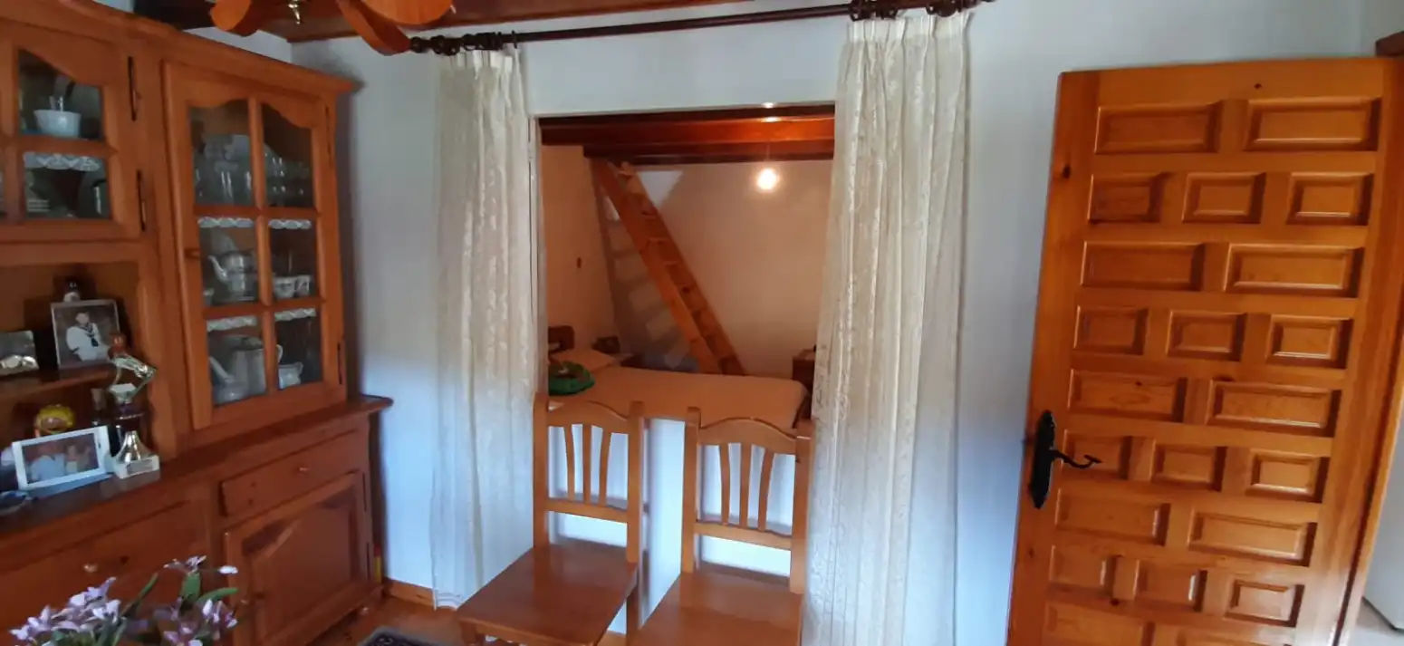 Casa adosada en venta en Polaciones - BO PUENTE PUMAR, 21, Polaciones