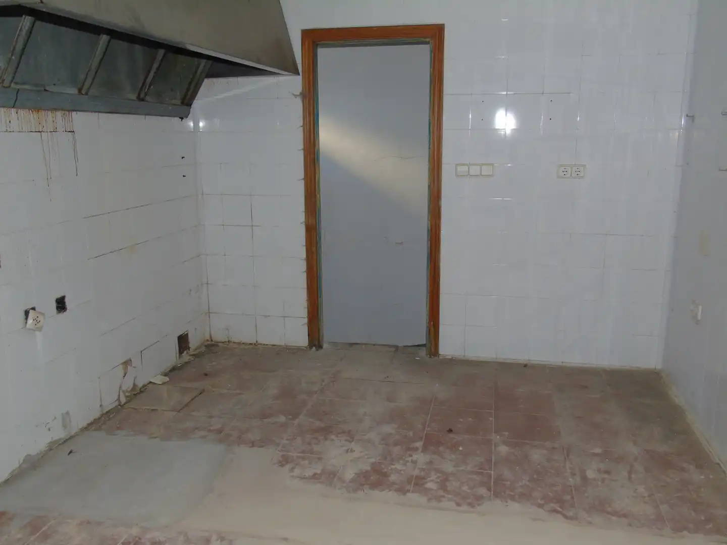 Local comercial en venda a Calle Sevilla 14, imagen 14