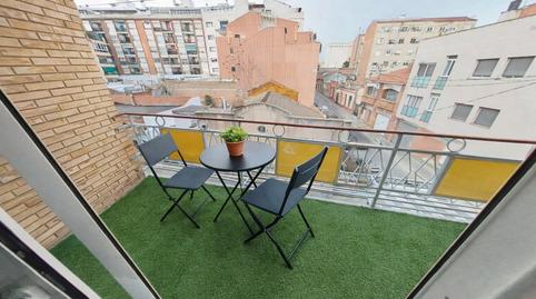 Foto 2 von Wohnung zum Verkauf in Estació del Nord, Mollet del Vallès