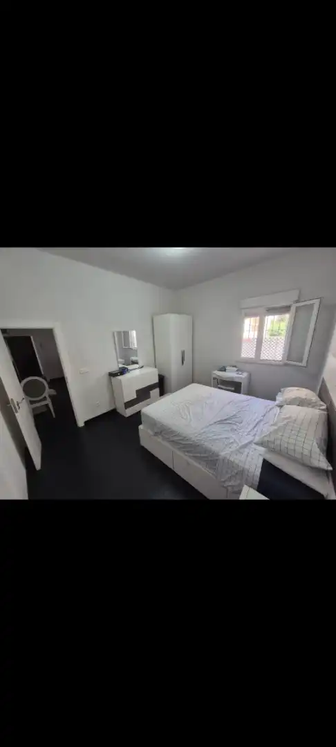 Wohnung mit Aufzug zur Miete in Calle Héroe de Sostoa, imagen 32
