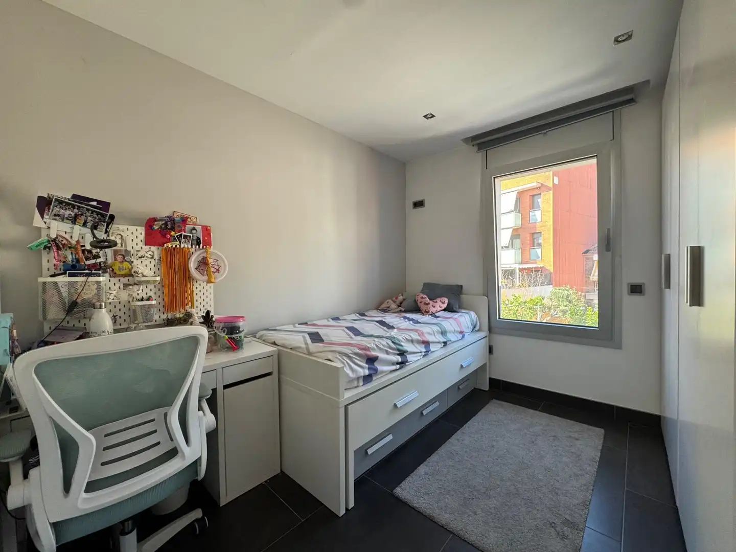 Ático en venta en Ponent - Set Camins, imagen 8