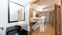 Bedroom of Flat for sale in Sant Vicenç Dels Horts  with Air Conditioner, Heating and TV