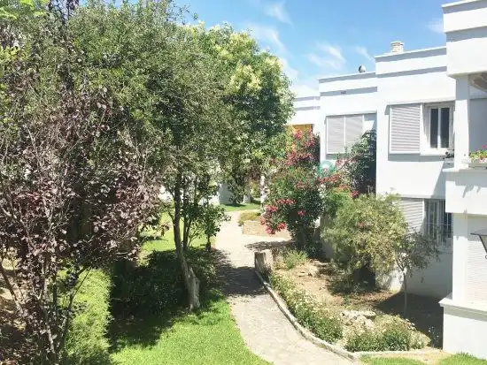 Mini appartamento in vendita a Sotogrande Alto, imagen 2