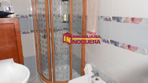 Foto 4 de Casa o chalet en venta en Écija, Sevilla