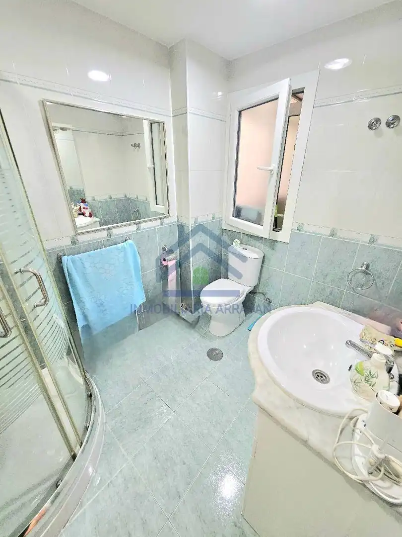 Appartement avec ascenseur à vendre à Ronda, imagen 37