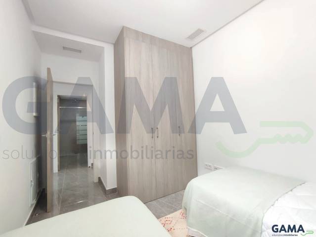Apartamento en Venta en Xeresa