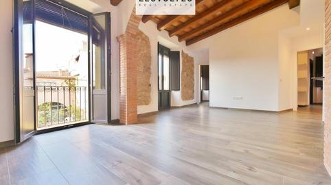 Photo 2 of Flat to rent in Carrer de la Verge Maria, Centre, Girona