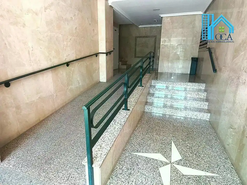Wohnung mit Pool zum Verkauf in Calle Desarrollo, imagen 57
