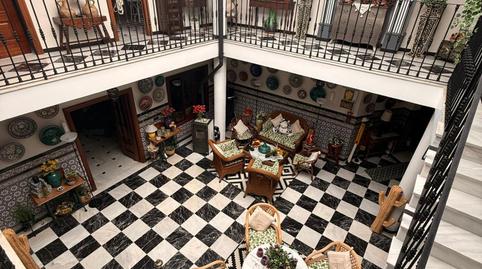 Photo 3 of Houses for sale in Casco Antiguo, Algeciras