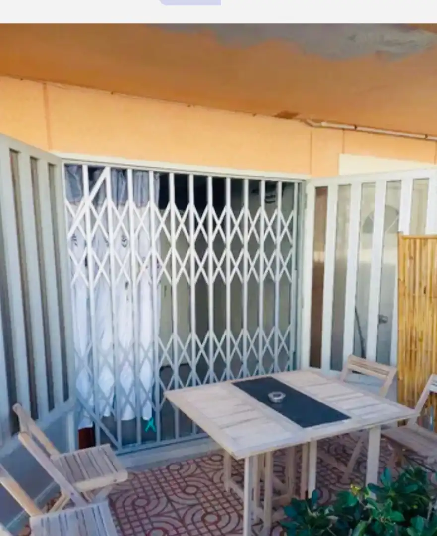 Gewerbefläche zum Verkauf in Daimús, imagen 3