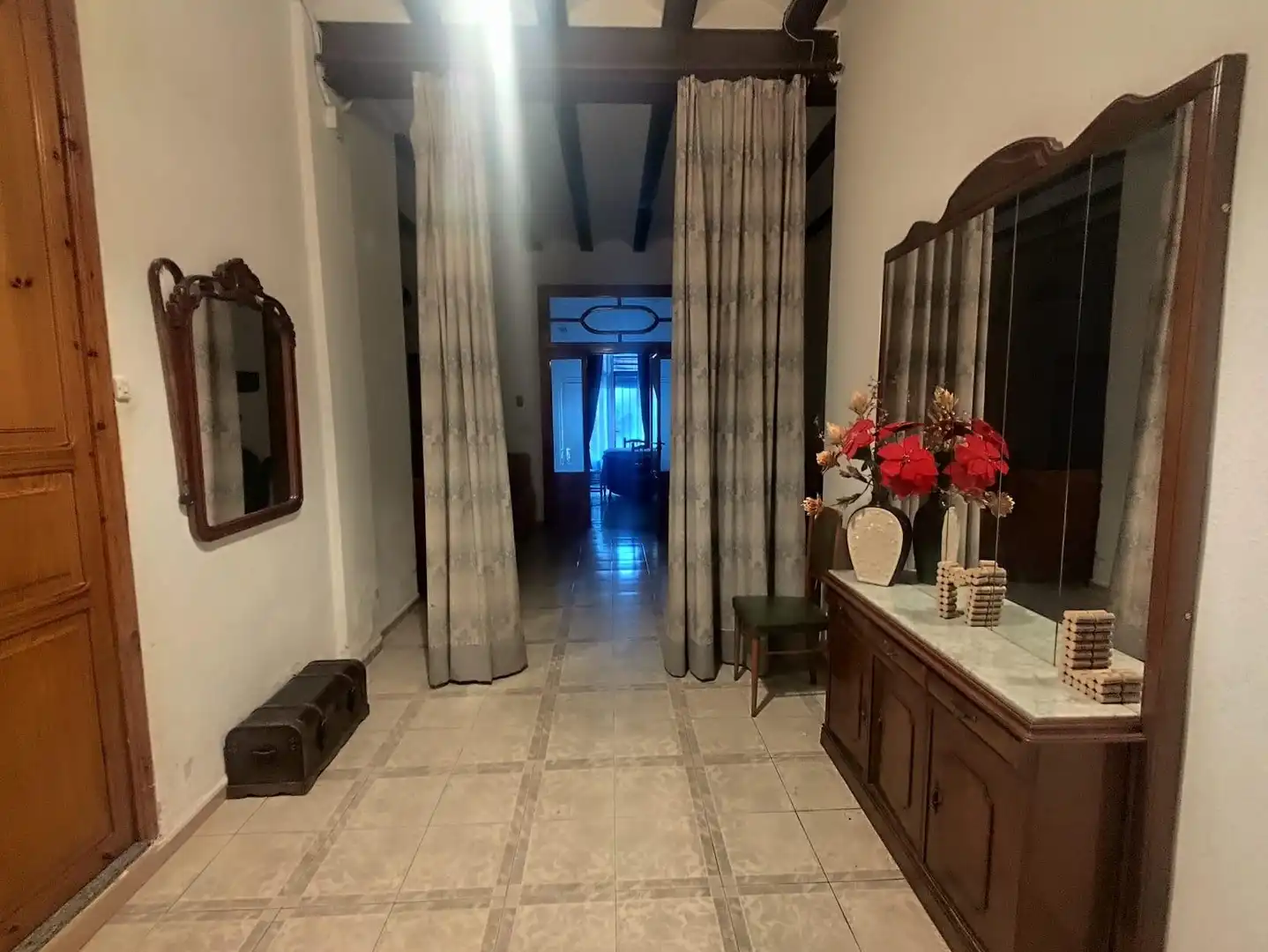 Casa in vendita a ALMASSERETA, imagen 2