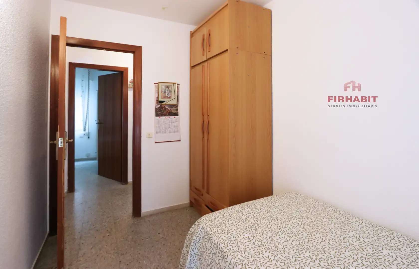 Apartments for rent in Urbanitzacions