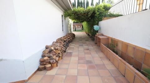 Photo 4 of House or chalet for sale in Parque Avenida, Jerez de la Frontera