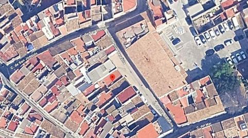 Foto 2 de Piso en venta en Calle Santa Teresita 12, Oliva pueblo, Oliva