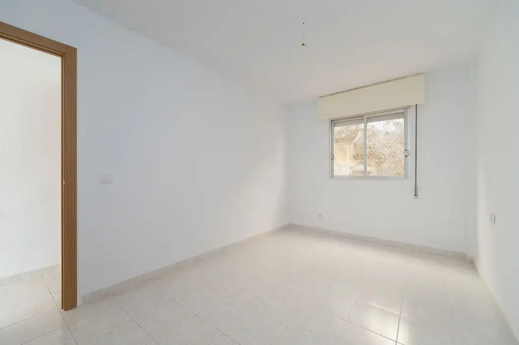 Flat for sale in Plaza de los Tajillos 11, imagen 16