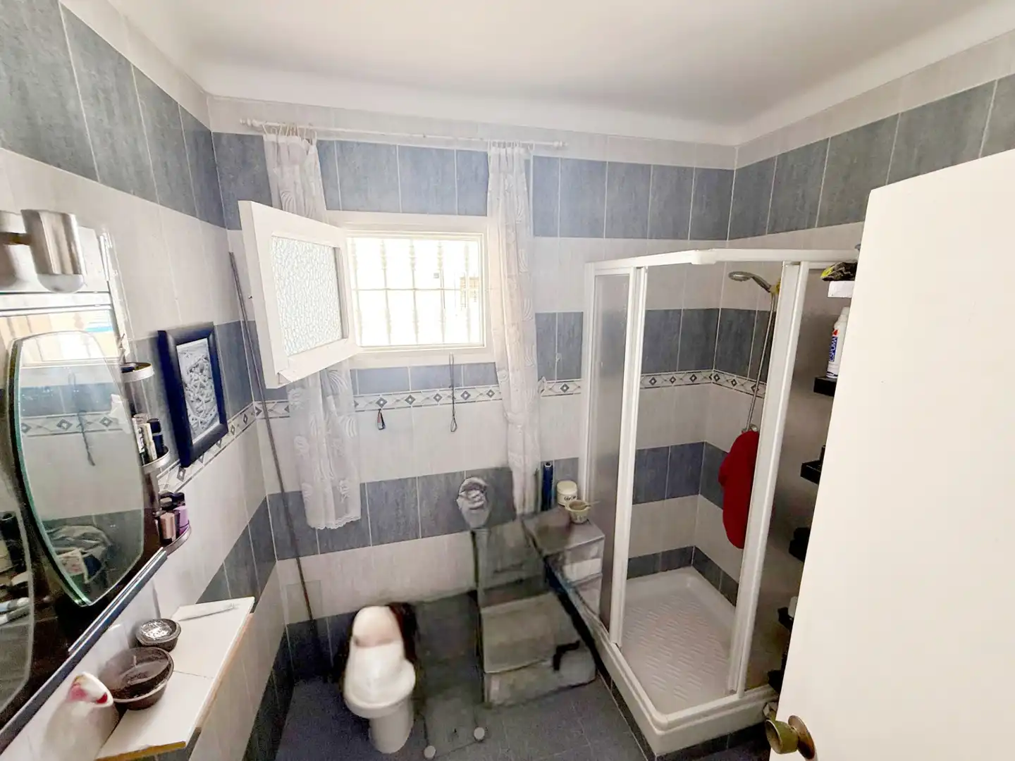 House with garden for sale in Lagos, imagen 20