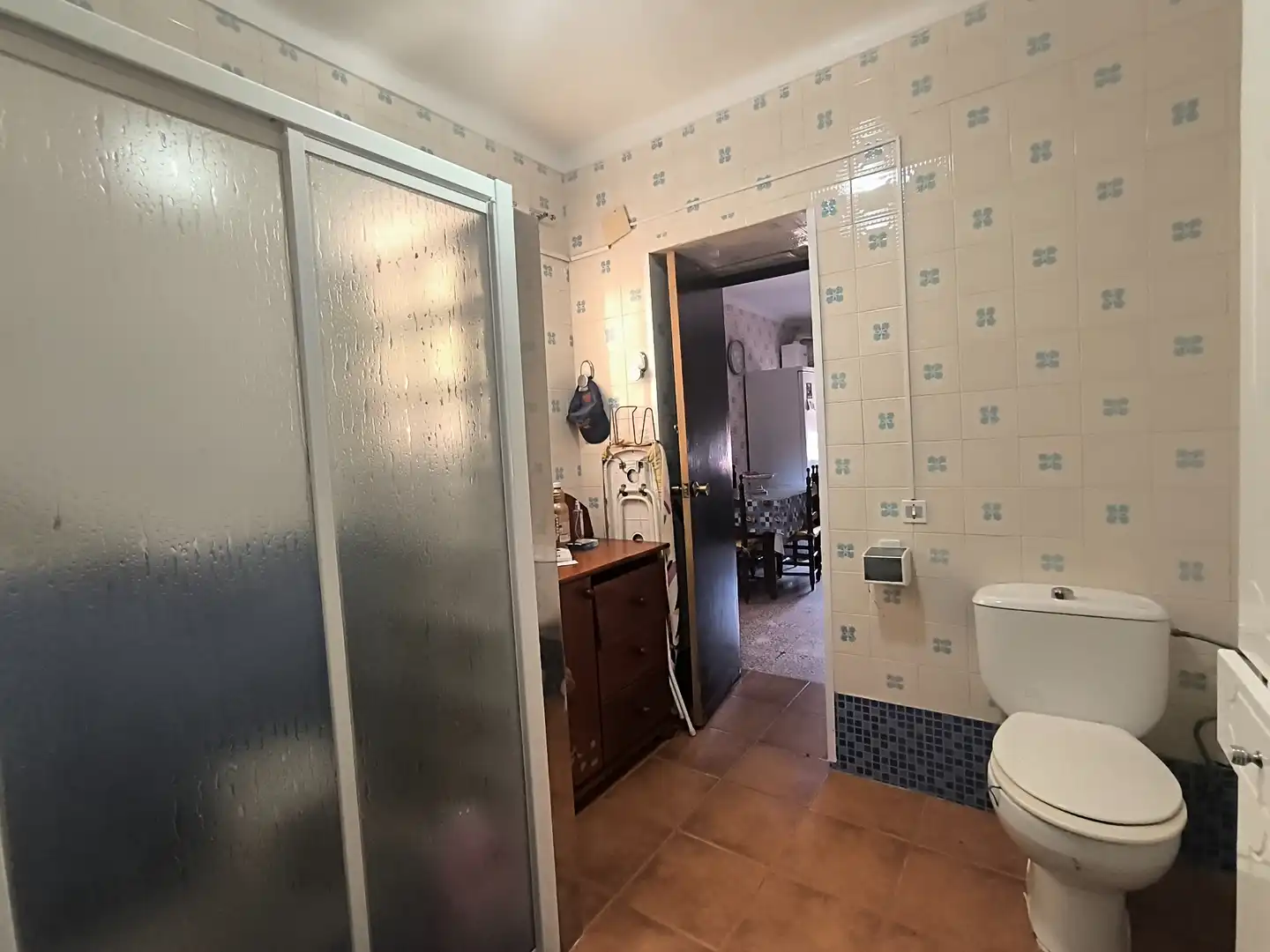 Casa en venta en Blas Infante, imagen 13