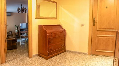 Photo 2 of Flat for sale in Avenida Cataluña, 165, Avda. Cataluña,  Zaragoza Capital