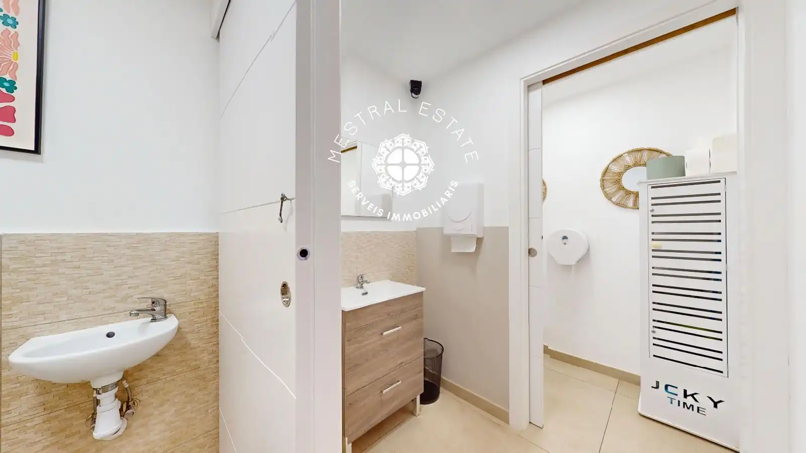 Business premises for transfer in SANT PERE, imagen 14