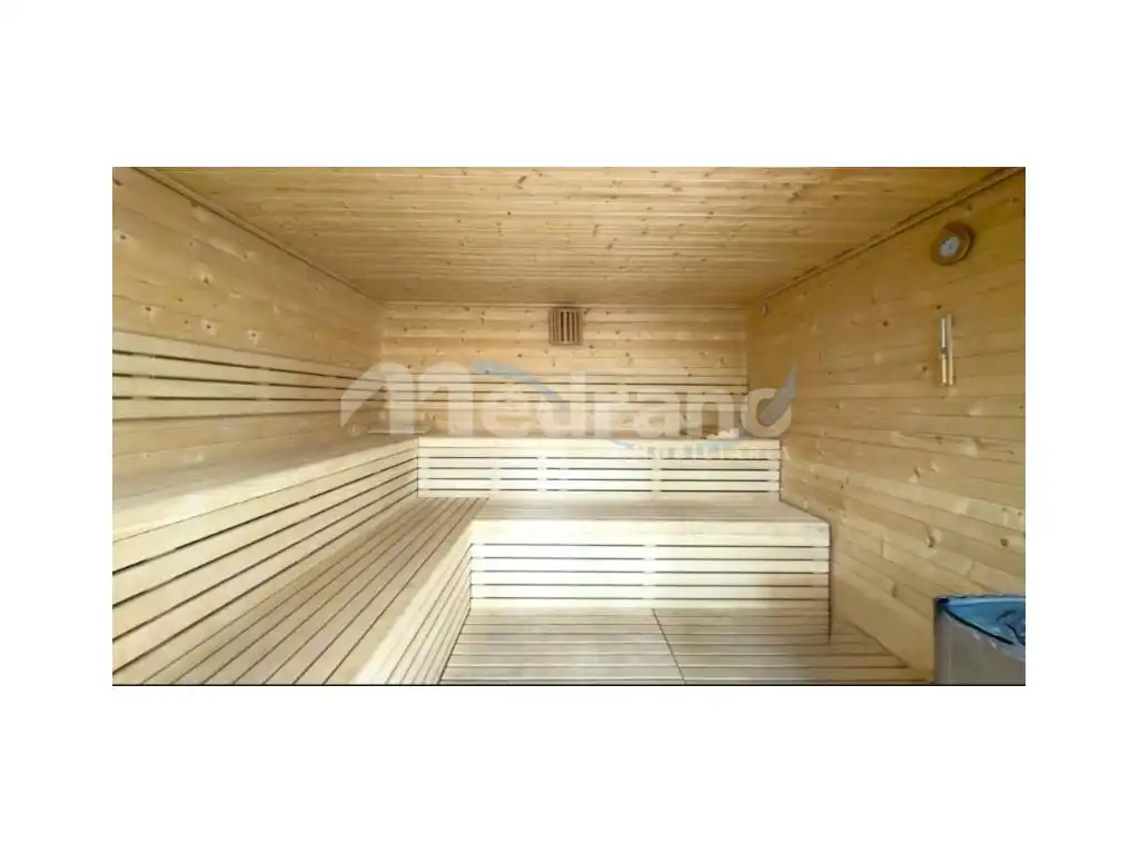 Wohnung mit Terrasse zum Verkauf in Calle Bolivia De, imagen 36