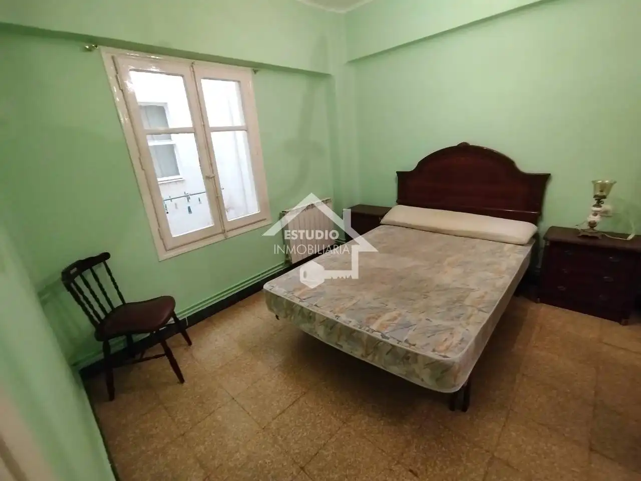 Appartamento con terrazza in vendita a Plaza Coso, imagen 52