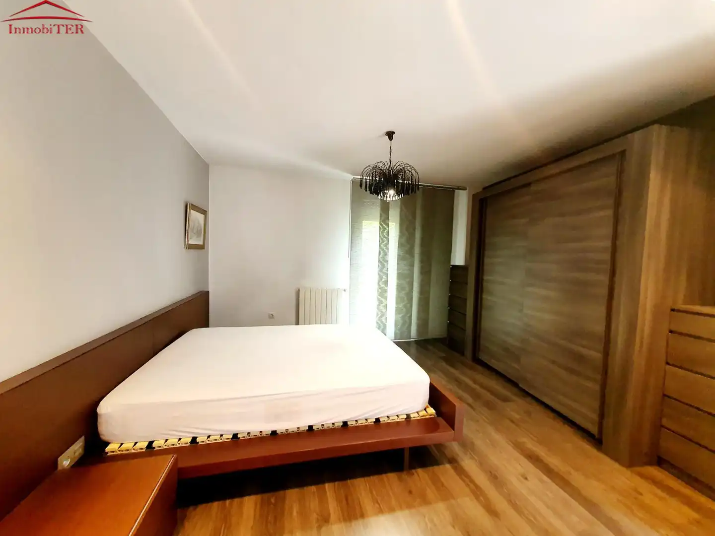 Flat with lift to rent in Ensanche - Fuenfresca, imagen 15