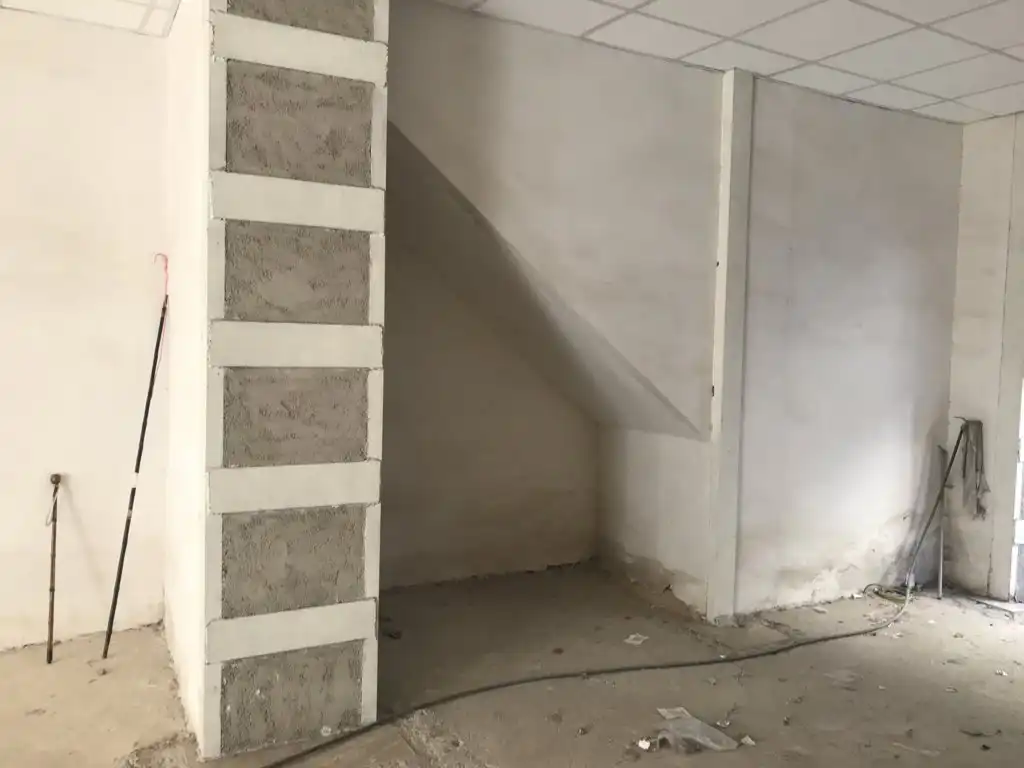Business premises for sale in Calle Mesones, imagen 3
