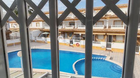 Photo 2 of Single-family semi-detached for sale in N/a, Los Narejos - Punta Calera, Murcia