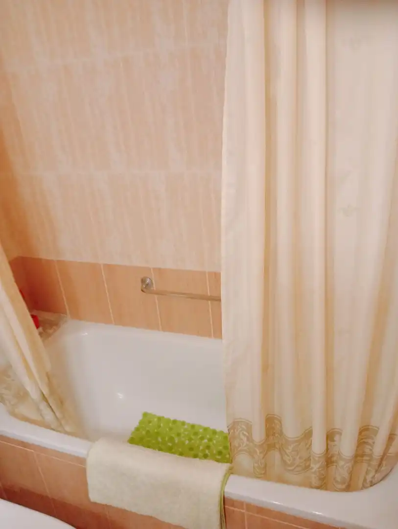 Appartement compact avec piscine à vendre à Carrer del Clot de la Mota 32, imagen 18