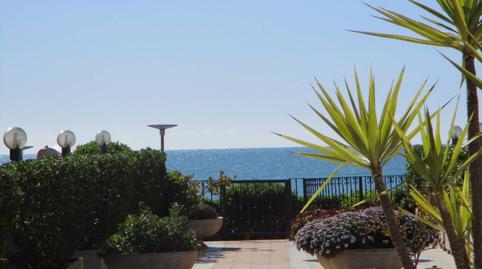 Foto 2 de Traster en venda a Calle la Melva, Boverals - Saldonar, Castellón