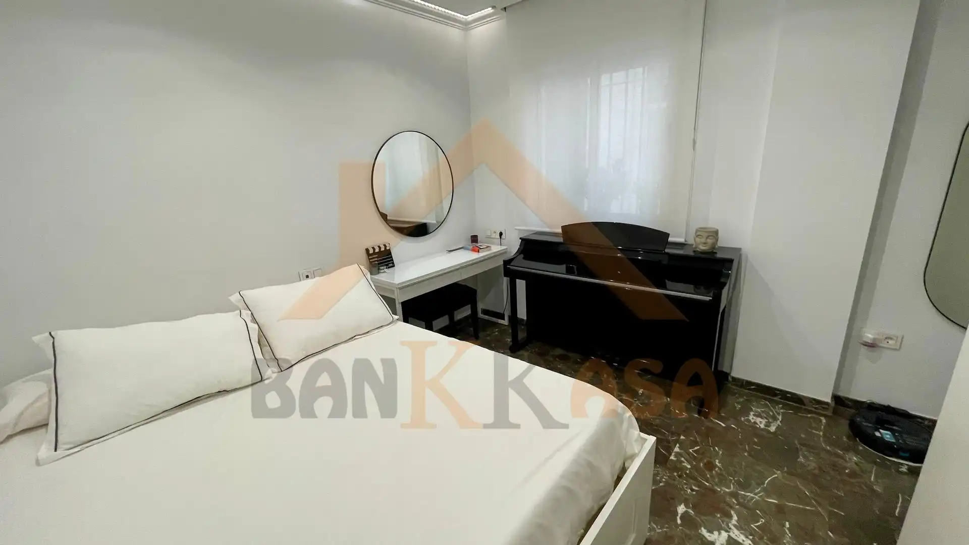 Flat with lift for sale in El Ejido Ciudad, imagen 19