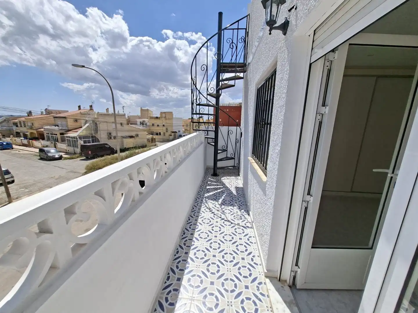 Casa rústica en venda a N/A, imagen 13