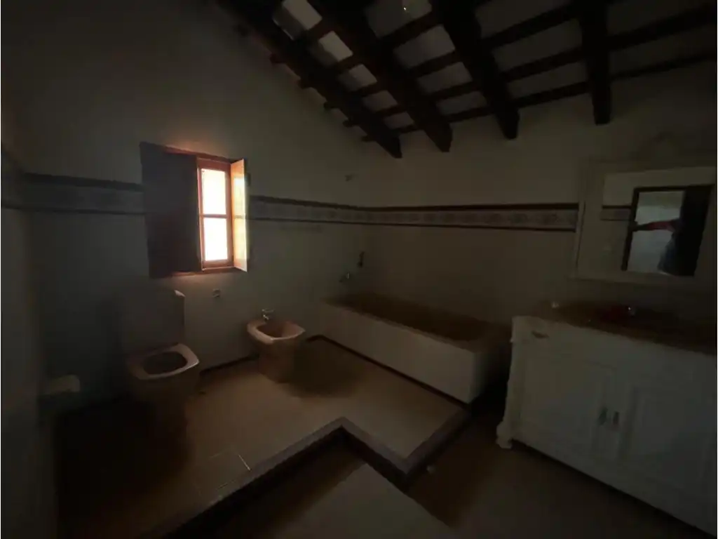 Finca rústica en venta en Altura