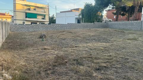 Photo 2 of Residential for sale in Santa Maria - L'Eixample - Sud Sumella, Barcelona