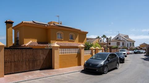 Photo 4 of House or chalet for sale in Campo de Mijas, Mijas