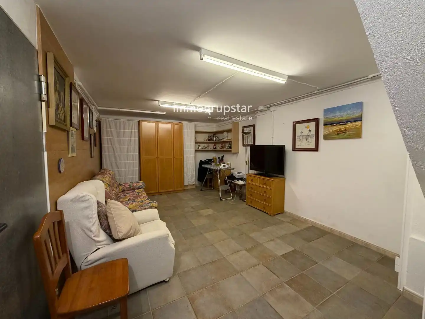 Chalet con balcón en venta en Ametller, imagen 32