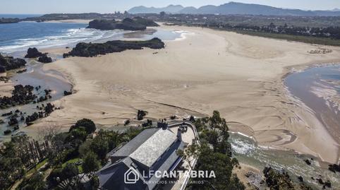 Photo 5 of House or chalet for sale in Arnuero, Cantabria