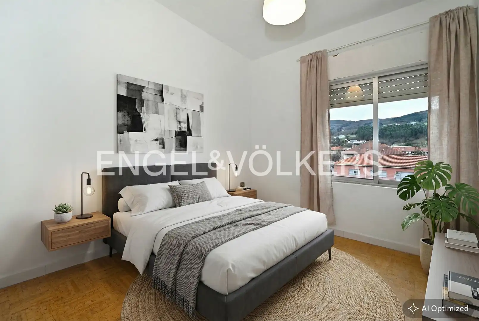 Wohnung zum Verkauf in Calle Castilla, imagen 8