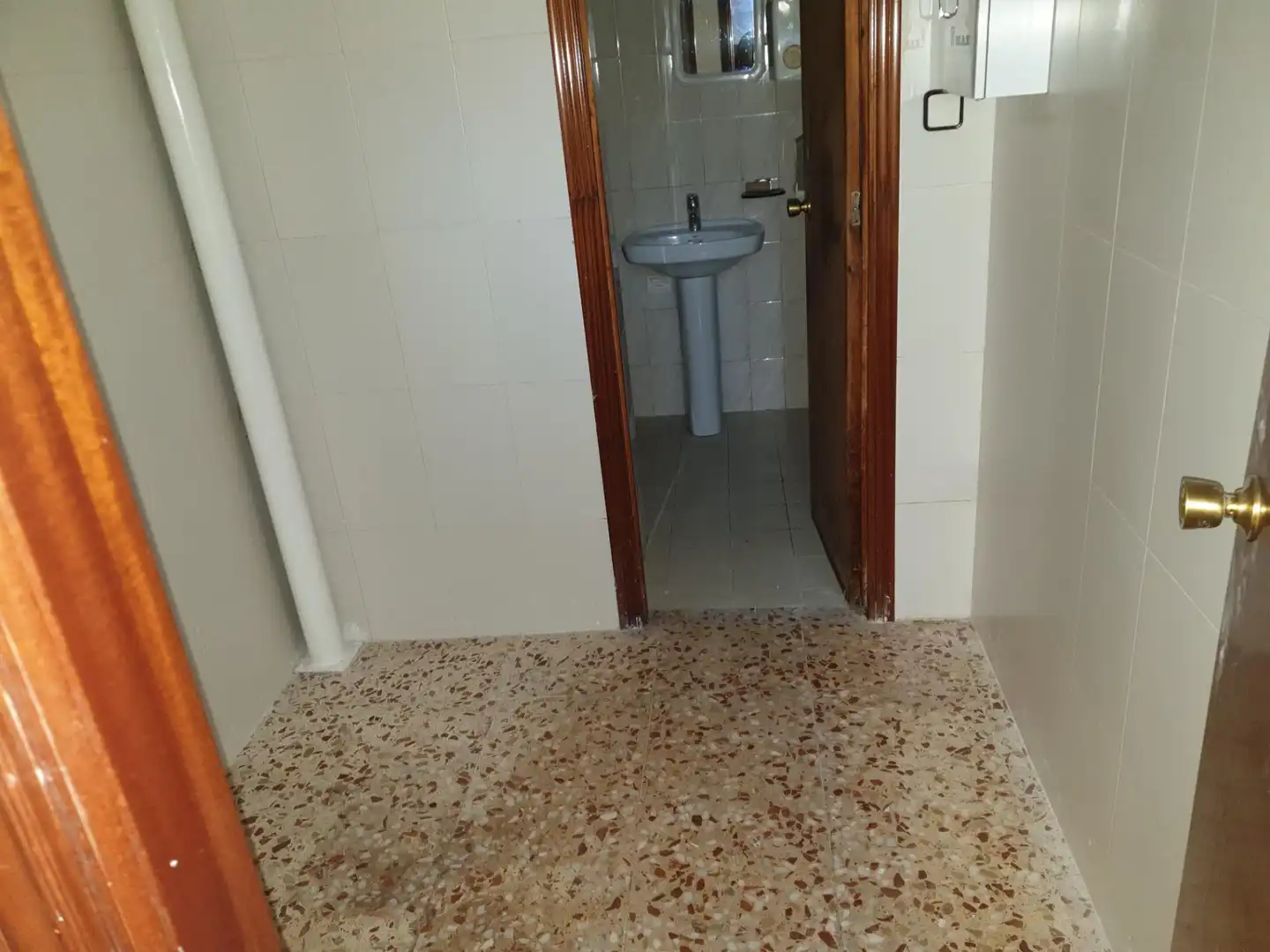 Business premises to rent in Petrer, imagen 19