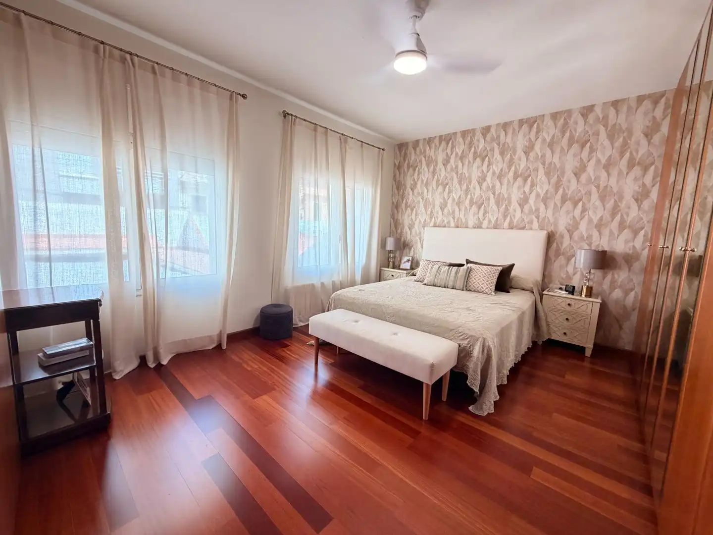 House with garden for sale in Centre, imagen 13