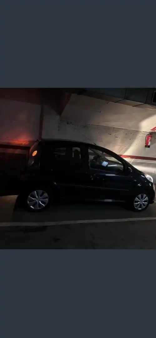 Parking of Garage for sale in Mollet del Vallès