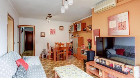 Photo 3 of Attic for sale in Centre - Eixample – Can Llobet, Barcelona