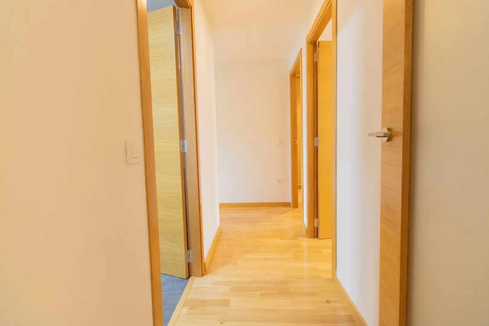 Attique avec piscine à vendre à Paseo Paseo Germanías 118, imagen 20