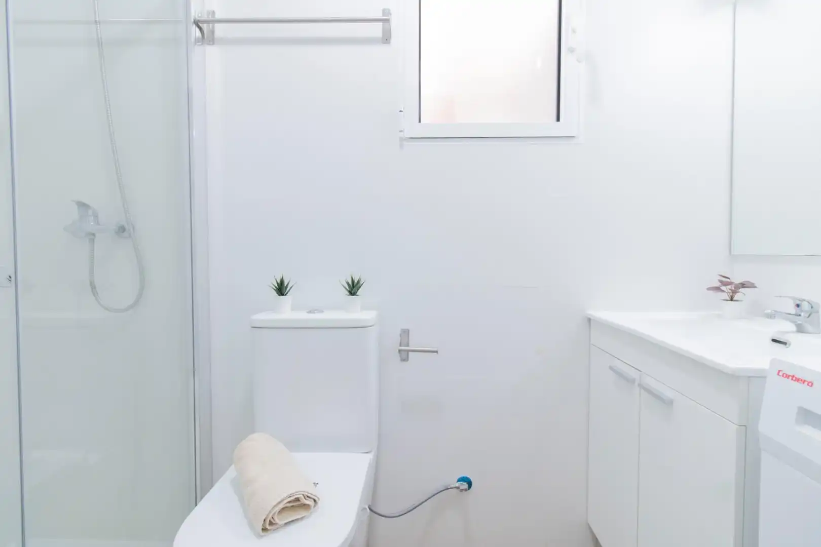 Wohnung mit Terrasse zum Verkauf in Calle MAESTRO FALLA, imagen 25