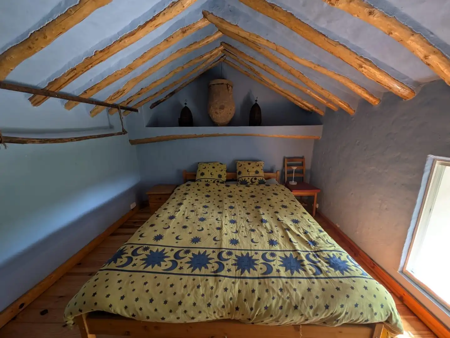 Casa rústica en venda a Loja, imagen 6