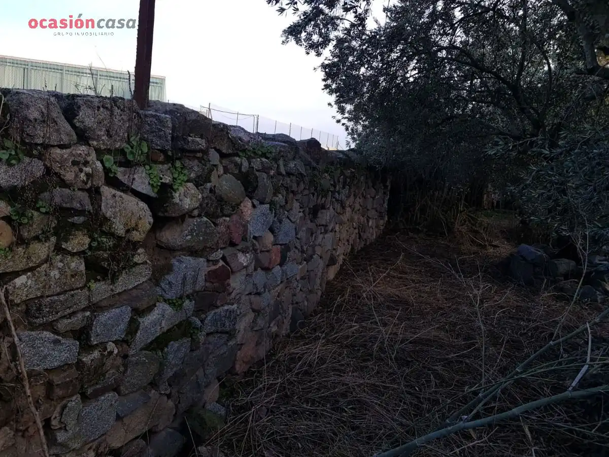 Casa en venda a Pozoblanco, imagen 15