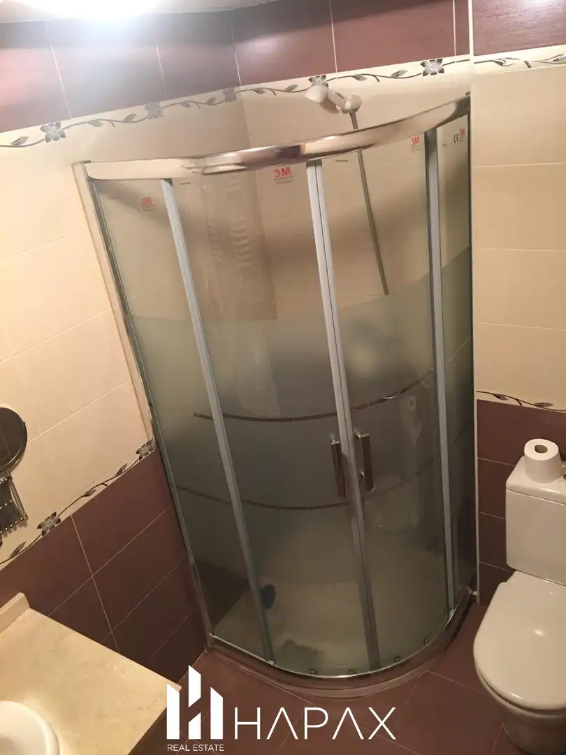 Flat with lift for sale in Arapiles, imagen 7