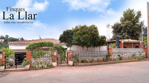 Photo 5 of House or chalet for sale in Carretera de Begues, 48, Bruguers, Barcelona