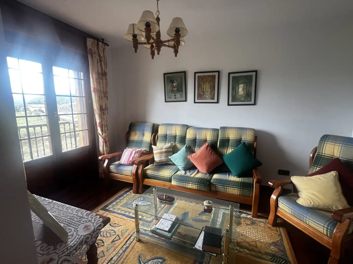 Maison mitoyenne avec piscine à vendre à Maoño - UR JUAN DE HERRERA, imagen 41