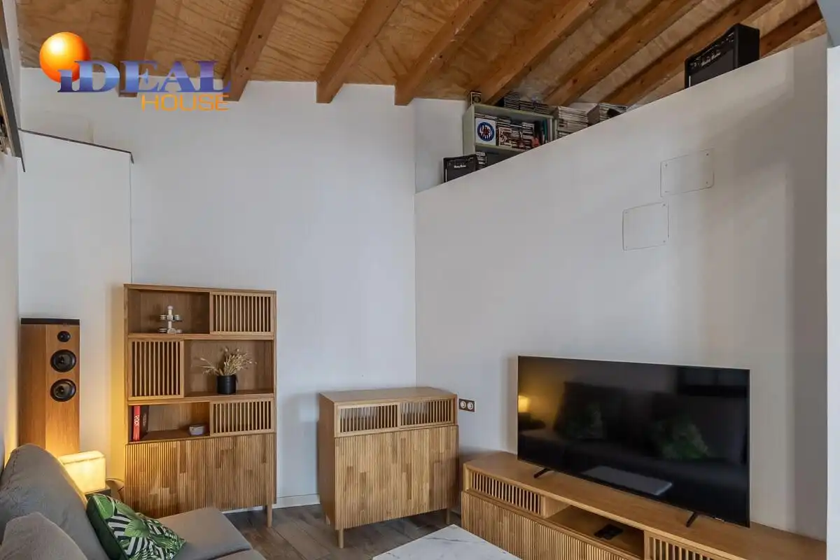 Maison à vendre à DE SAN ANTONIO, imagen 9